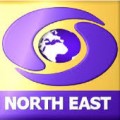 DD North-East